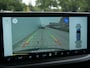 Ford Kuga 2.5 MHEV ST-line 151 Pk Automaat Navi / DAB / Apple Carplay / Camera / Winterpakket