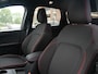 Ford Kuga 2.5 MHEV ST-line 151 Pk Automaat Navi / DAB / Apple Carplay / Camera / Winterpakket