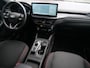 Ford Kuga 2.5 MHEV ST-line 151 Pk Automaat Navi / DAB / Apple Carplay / Camera / Winterpakket