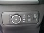 Ford Kuga 2.5 MHEV ST-line 151 Pk Automaat Navi / DAB / Apple Carplay / Camera / Winterpakket