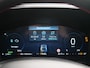 Ford Kuga 2.5 MHEV ST-line 151 Pk Automaat Navi / DAB / Apple Carplay / Camera / Winterpakket