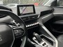 Peugeot 5008 1.6 Turbo Allure 181PK! // LEDER // ELEK.STOEL+GEHEUGEN // SCHUIF-KANTELDAK // CAMERA+SENSOREN // NAVI // STOELVERWARMING //