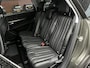 Peugeot 5008 1.6 Turbo Allure 7P. 181PK! // LEDER // ELEK.STOEL+GEHEUGEN // SCHUIF-KANTELDAK // CAMERA+SENSOREN // NAVI // STOELVERWARMING //