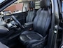 Peugeot 5008 1.6 Turbo Allure 181PK! // LEDER // ELEK.STOEL+GEHEUGEN // SCHUIF-KANTELDAK // CAMERA+SENSOREN // NAVI // STOELVERWARMING //