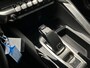 Peugeot 5008 1.6 Turbo Allure 181PK! // LEDER // ELEK.STOEL+GEHEUGEN // SCHUIF-KANTELDAK // CAMERA+SENSOREN // NAVI // STOELVERWARMING //