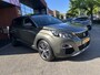 Peugeot 5008 1.6 Turbo Allure 181PK! // LEDER // ELEK.STOEL+GEHEUGEN // SCHUIF-KANTELDAK // CAMERA+SENSOREN // NAVI // STOELVERWARMING //