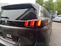 Peugeot 5008 1.6 Turbo Allure 7P. 181PK! // LEDER // ELEK.STOEL+GEHEUGEN // SCHUIF-KANTELDAK // CAMERA+SENSOREN // NAVI // STOELVERWARMING //