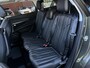 Peugeot 5008 1.6 Turbo Allure 181PK! // LEDER // ELEK.STOEL+GEHEUGEN // SCHUIF-KANTELDAK // CAMERA+SENSOREN // NAVI // STOELVERWARMING //