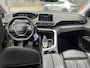 Peugeot 5008 1.6 Turbo Allure 7P. 181PK! // LEDER // ELEK.STOEL+GEHEUGEN // SCHUIF-KANTELDAK // CAMERA+SENSOREN // NAVI // STOELVERWARMING //