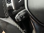 Peugeot 5008 1.6 Turbo Allure 7P. 181PK! // LEDER // ELEK.STOEL+GEHEUGEN // SCHUIF-KANTELDAK // CAMERA+SENSOREN // NAVI // STOELVERWARMING //