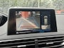 Peugeot 5008 1.6 Turbo Allure 7P. 181PK! // LEDER // ELEK.STOEL+GEHEUGEN // SCHUIF-KANTELDAK // CAMERA+SENSOREN // NAVI // STOELVERWARMING //