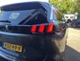 Peugeot 5008 1.6 Turbo Allure 181PK! // LEDER // ELEK.STOEL+GEHEUGEN // SCHUIF-KANTELDAK // CAMERA+SENSOREN // NAVI // STOELVERWARMING //