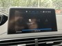 Peugeot 5008 1.6 Turbo Allure 181PK! // LEDER // ELEK.STOEL+GEHEUGEN // SCHUIF-KANTELDAK // CAMERA+SENSOREN // NAVI // STOELVERWARMING //