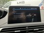 Peugeot 5008 1.6 Turbo Allure 181PK! // LEDER // ELEK.STOEL+GEHEUGEN // SCHUIF-KANTELDAK // CAMERA+SENSOREN // NAVI // STOELVERWARMING //