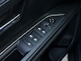 Peugeot 5008 1.6 Turbo Allure 181PK! // LEDER // ELEK.STOEL+GEHEUGEN // SCHUIF-KANTELDAK // CAMERA+SENSOREN // NAVI // STOELVERWARMING //