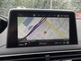 Peugeot 5008 1.6 Turbo Allure 181PK! // LEDER // ELEK.STOEL+GEHEUGEN // SCHUIF-KANTELDAK // CAMERA+SENSOREN // NAVI // STOELVERWARMING //
