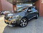 Peugeot 5008 1.6 Turbo Allure 181PK! // LEDER // ELEK.STOEL+GEHEUGEN // SCHUIF-KANTELDAK // CAMERA+SENSOREN // NAVI // STOELVERWARMING //