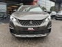 Peugeot 5008 1.6 Turbo Allure 7P. 181PK! // LEDER // ELEK.STOEL+GEHEUGEN // SCHUIF-KANTELDAK // CAMERA+SENSOREN // NAVI // STOELVERWARMING //