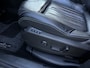 Peugeot 5008 1.6 Turbo Allure 181PK! // LEDER // ELEK.STOEL+GEHEUGEN // SCHUIF-KANTELDAK // CAMERA+SENSOREN // NAVI // STOELVERWARMING //