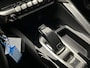 Peugeot 5008 1.6 Turbo Allure 7P. 181PK! // LEDER // ELEK.STOEL+GEHEUGEN // SCHUIF-KANTELDAK // CAMERA+SENSOREN // NAVI // STOELVERWARMING //