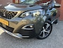 Peugeot 5008 1.6 Turbo Allure 181PK! // LEDER // ELEK.STOEL+GEHEUGEN // SCHUIF-KANTELDAK // CAMERA+SENSOREN // NAVI // STOELVERWARMING //
