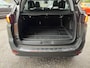 Peugeot 5008 1.6 Turbo Allure 7P. 181PK! // LEDER // ELEK.STOEL+GEHEUGEN // SCHUIF-KANTELDAK // CAMERA+SENSOREN // NAVI // STOELVERWARMING //