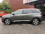 Peugeot 5008 1.6 Turbo Allure 7P. 181PK! // LEDER // ELEK.STOEL+GEHEUGEN // SCHUIF-KANTELDAK // CAMERA+SENSOREN // NAVI // STOELVERWARMING //