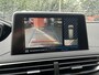 Peugeot 5008 1.6 Turbo Allure 181PK! // LEDER // ELEK.STOEL+GEHEUGEN // SCHUIF-KANTELDAK // CAMERA+SENSOREN // NAVI // STOELVERWARMING //