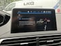 Peugeot 5008 1.6 Turbo Allure 7P. 181PK! // LEDER // ELEK.STOEL+GEHEUGEN // SCHUIF-KANTELDAK // CAMERA+SENSOREN // NAVI // STOELVERWARMING //