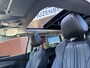 Peugeot 5008 1.6 Turbo Allure 181PK! // LEDER // ELEK.STOEL+GEHEUGEN // SCHUIF-KANTELDAK // CAMERA+SENSOREN // NAVI // STOELVERWARMING //