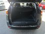 Peugeot 5008 1.6 Turbo Allure 181PK! // LEDER // ELEK.STOEL+GEHEUGEN // SCHUIF-KANTELDAK // CAMERA+SENSOREN // NAVI // STOELVERWARMING //