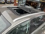 Peugeot 5008 1.6 Turbo Allure 7P. 181PK! // LEDER // ELEK.STOEL+GEHEUGEN // SCHUIF-KANTELDAK // CAMERA+SENSOREN // NAVI // STOELVERWARMING //