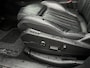 Peugeot 5008 1.6 Turbo Allure 7P. 181PK! // LEDER // ELEK.STOEL+GEHEUGEN // SCHUIF-KANTELDAK // CAMERA+SENSOREN // NAVI // STOELVERWARMING //