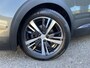Peugeot 5008 1.6 Turbo Allure 181PK! // LEDER // ELEK.STOEL+GEHEUGEN // SCHUIF-KANTELDAK // CAMERA+SENSOREN // NAVI // STOELVERWARMING //