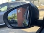 Peugeot 5008 1.6 Turbo Allure 181PK! // LEDER // ELEK.STOEL+GEHEUGEN // SCHUIF-KANTELDAK // CAMERA+SENSOREN // NAVI // STOELVERWARMING //