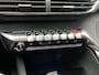 Peugeot 5008 1.6 Turbo Allure 181PK! // LEDER // ELEK.STOEL+GEHEUGEN // SCHUIF-KANTELDAK // CAMERA+SENSOREN // NAVI // STOELVERWARMING //