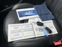 Peugeot 5008 1.6 Turbo Allure 181PK! // LEDER // ELEK.STOEL+GEHEUGEN // SCHUIF-KANTELDAK // CAMERA+SENSOREN // NAVI // STOELVERWARMING //