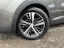 Peugeot 5008 1.6 Turbo Allure 7P. 181PK! // LEDER // ELEK.STOEL+GEHEUGEN // SCHUIF-KANTELDAK // CAMERA+SENSOREN // NAVI // STOELVERWARMING //