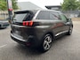 Peugeot 5008 1.6 Turbo Allure 7P. 181PK! // LEDER // ELEK.STOEL+GEHEUGEN // SCHUIF-KANTELDAK // CAMERA+SENSOREN // NAVI // STOELVERWARMING //