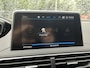 Peugeot 5008 1.6 Turbo Allure 7P. 181PK! // LEDER // ELEK.STOEL+GEHEUGEN // SCHUIF-KANTELDAK // CAMERA+SENSOREN // NAVI // STOELVERWARMING //