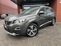 Peugeot 5008 1.6 Turbo Allure 7P. 181PK! // LEDER // ELEK.STOEL+GEHEUGEN // SCHUIF-KANTELDAK // CAMERA+SENSOREN // NAVI // STOELVERWARMING //
