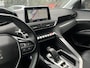 Peugeot 5008 1.6 Turbo Allure 7P. 181PK! // LEDER // ELEK.STOEL+GEHEUGEN // SCHUIF-KANTELDAK // CAMERA+SENSOREN // NAVI // STOELVERWARMING //