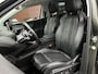 Peugeot 5008 1.6 Turbo Allure 7P. 181PK! // LEDER // ELEK.STOEL+GEHEUGEN // SCHUIF-KANTELDAK // CAMERA+SENSOREN // NAVI // STOELVERWARMING //