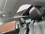 Peugeot 5008 1.6 Turbo Allure 7P. 181PK! // LEDER // ELEK.STOEL+GEHEUGEN // SCHUIF-KANTELDAK // CAMERA+SENSOREN // NAVI // STOELVERWARMING //