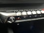 Peugeot 5008 1.6 Turbo Allure 181PK! // LEDER // ELEK.STOEL+GEHEUGEN // SCHUIF-KANTELDAK // CAMERA+SENSOREN // NAVI // STOELVERWARMING //
