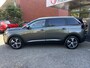 Peugeot 5008 1.6 Turbo Allure 181PK! // LEDER // ELEK.STOEL+GEHEUGEN // SCHUIF-KANTELDAK // CAMERA+SENSOREN // NAVI // STOELVERWARMING //