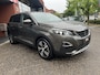 Peugeot 5008 1.6 Turbo Allure 7P. 181PK! // LEDER // ELEK.STOEL+GEHEUGEN // SCHUIF-KANTELDAK // CAMERA+SENSOREN // NAVI // STOELVERWARMING //