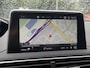 Peugeot 5008 1.6 Turbo Allure 7P. 181PK! // LEDER // ELEK.STOEL+GEHEUGEN // SCHUIF-KANTELDAK // CAMERA+SENSOREN // NAVI // STOELVERWARMING //