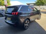 Peugeot 5008 1.6 Turbo Allure 181PK! // LEDER // ELEK.STOEL+GEHEUGEN // SCHUIF-KANTELDAK // CAMERA+SENSOREN // NAVI // STOELVERWARMING //
