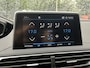 Peugeot 5008 1.6 Turbo Allure 181PK! // LEDER // ELEK.STOEL+GEHEUGEN // SCHUIF-KANTELDAK // CAMERA+SENSOREN // NAVI // STOELVERWARMING //